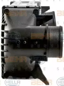 hella-8ml376700121