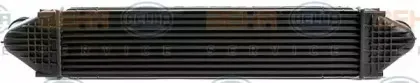 hella-8ml376700121