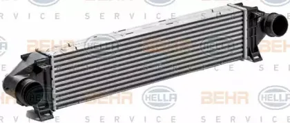 hella-8ml376700121