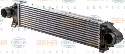 hella-8ml376700121