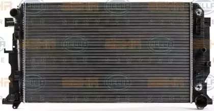 hella-8mk376700301