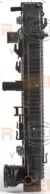 hella-8mk376700301