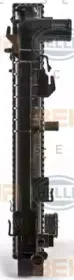 hella-8mk376700301
