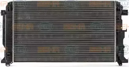 hella-8mk376700301