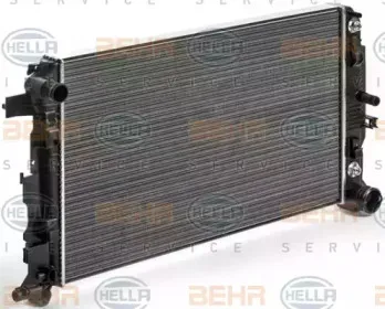 hella-8mk376700301