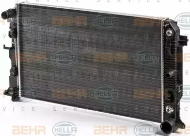 hella-8mk376700301