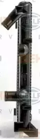 hella-8mk376700311