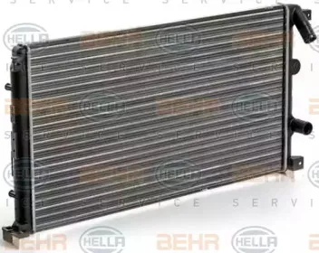hella-8mk376700311