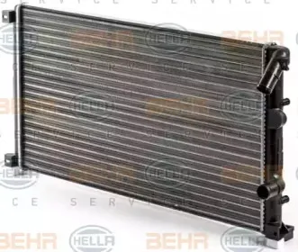 hella-8mk376700311