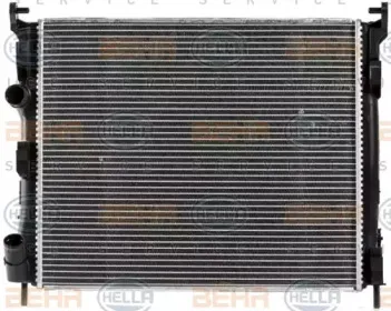 hella-8mk376700381