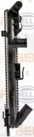 hella-8mk376700381