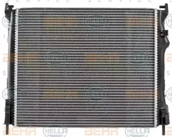 hella-8mk376700381