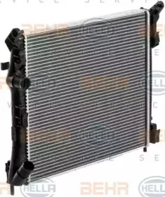 hella-8mk376700381