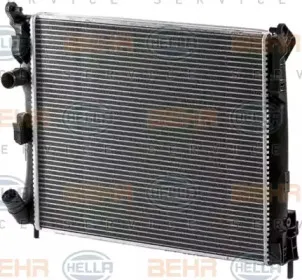 hella-8mk376700381