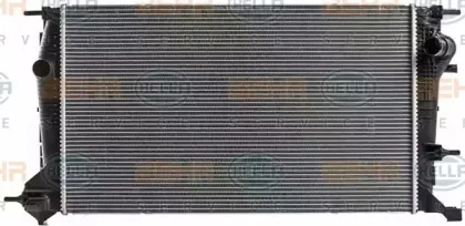 hella-8mk376700421