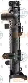 hella-8mk376700421