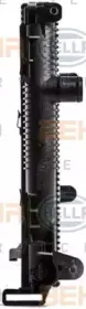 hella-8mk376700421