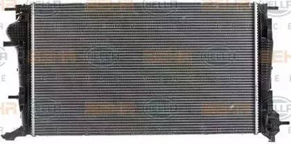 hella-8mk376700421