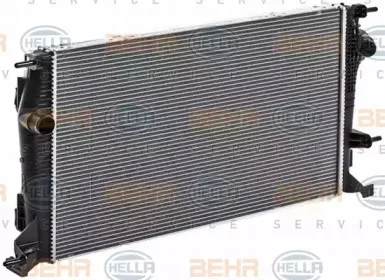 hella-8mk376700421