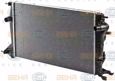 hella-8mk376700421