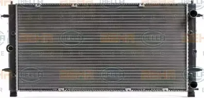 hella-8mk376700481