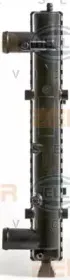 hella-8mk376700481