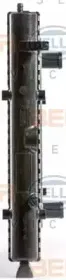 hella-8mk376700481
