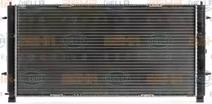 hella-8mk376700481