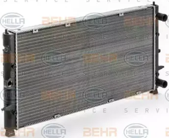 hella-8mk376700481
