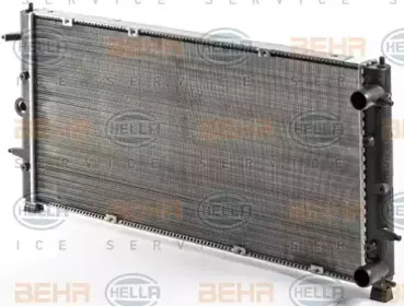 hella-8mk376700481