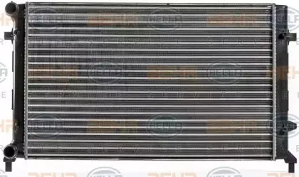 hella-8mk376700494