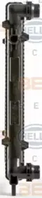 hella-8mk376700494
