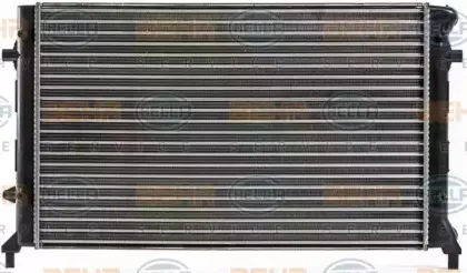 hella-8mk376700494