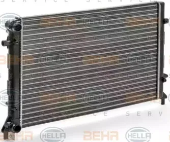 hella-8mk376700494