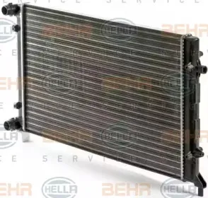 hella-8mk376700494
