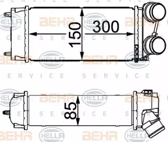 hella-8ml376700514