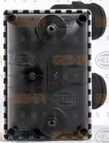 hella-8ml376700511