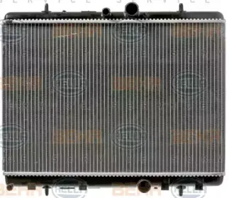 hella-8mk376700521