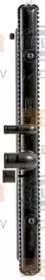 hella-8mk376700521
