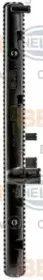 hella-8mk376700521