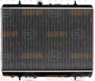 hella-8mk376700521