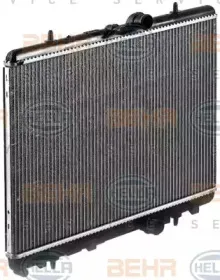 hella-8mk376700521