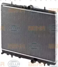 hella-8mk376700521