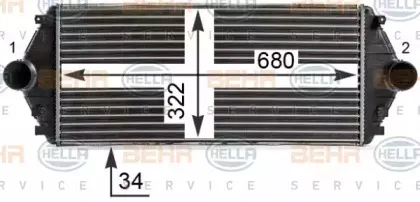 hella-8ml376700541
