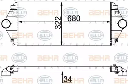 hella-8ml376700544