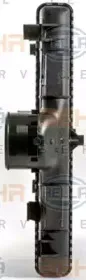 hella-8ml376700541