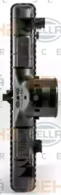 hella-8ml376700541