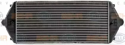 hella-8ml376700541