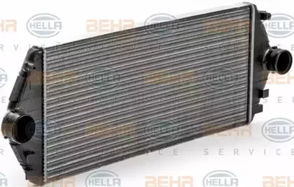 hella-8ml376700541