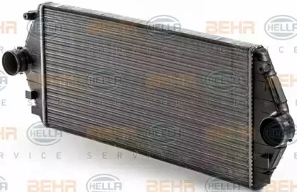 hella-8ml376700541